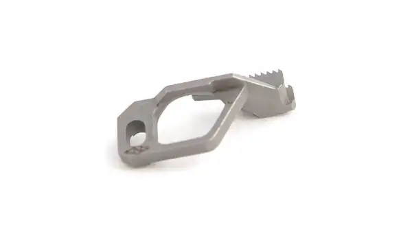 Rimoldi 3 İp Ön Dişli / 277-0501 (203028)