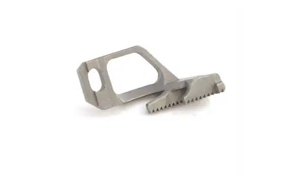 Rimoldi 3 İp Ön Dişli / 277-0501 (203028)