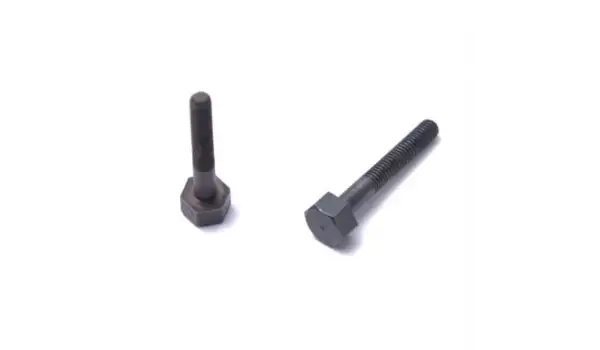 Rimoldi Overlok 3 İp Bıçak Vidası