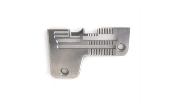 Rimoldi Overlok 3 İp Plaka / 277-1141/3