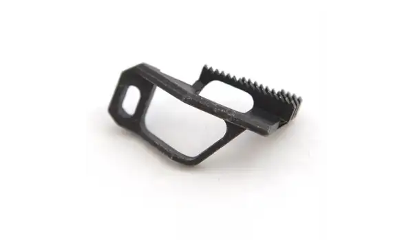 Rimoldi Overlok 5 İp Ön Dişli