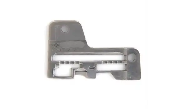 Rimoldi Overlok 5 İp Penye Plaka / 204695-0-09