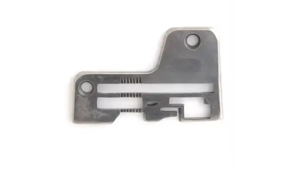 Rimoldi Overlok 5 İp Penye Plaka / 204695-0-09