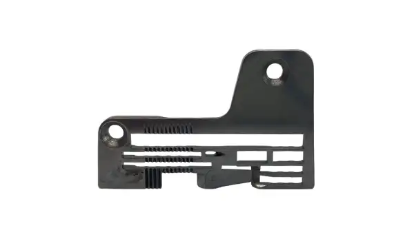 Rimoldi Overlok 5 İp Plaka / 204945