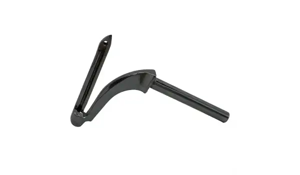 Rimoldi Overlok Alt Lüper / 202094-0-11 (270-075)