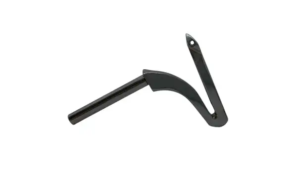 Rimoldi Overlok Alt Lüper / 202094-0-11 (270-075)