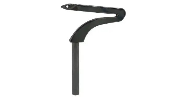 Rimoldi Overlok Alt Lüper / 202094-0-11 (270-075)