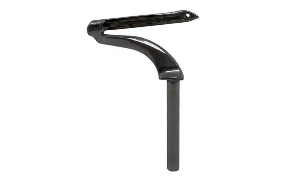 Rimoldi Overlok Alt Lüper / 202094-0-11 (270-075)