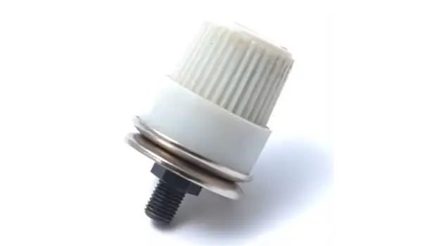 Rimoldi Overlok Tansiyon