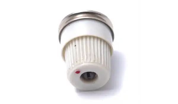 Rimoldi Overlok Tansiyon