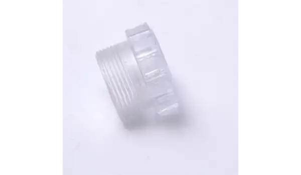 Rimoldi Overlok Yağ Gösterge Camı