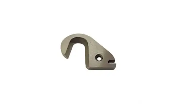 Rimoldi Reçme Külot Üst Bıçak / 302807-0-10