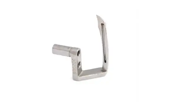 Rimoldi Reçme Lüper / 302056-0-10