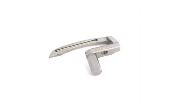 Rimoldi Reçme Lüper / 302056-0-10