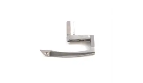 Rimoldi Reçme Lüper / 302056-0-10