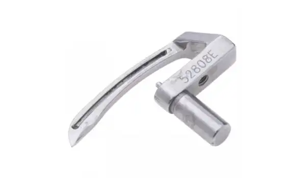 Rimoldi Reçme Lüper / 52808E