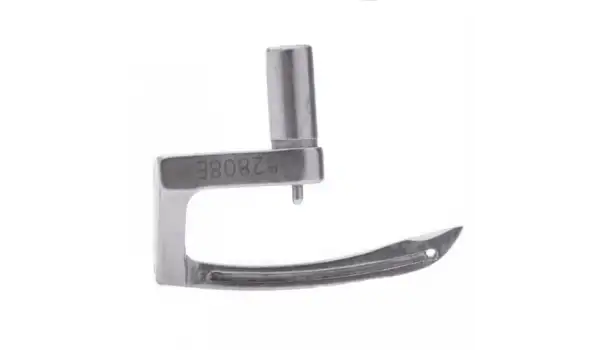 Rimoldi Reçme Lüper / 52808E