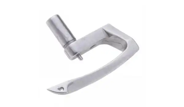 Rimoldi Reçme Lüper / 52808E