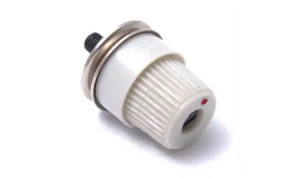 Rimoldi Reçme Tansiyon