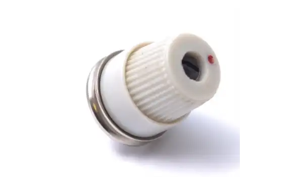 Rimoldi Reçme Tansiyon