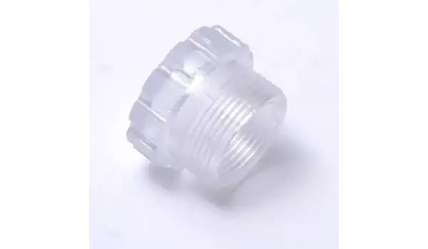 Rimoldi Reçme Yağ Gösterge Camı