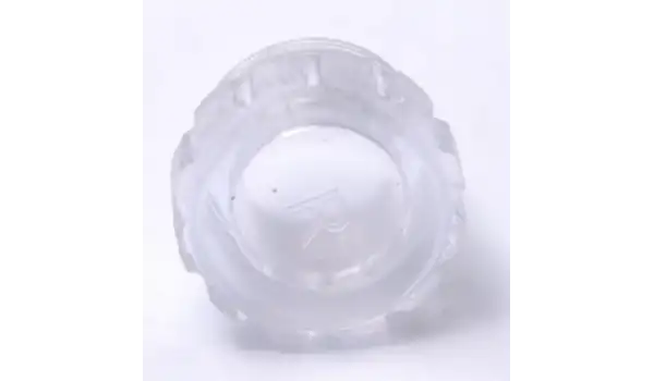 Rimoldi Reçme Yağ Gösterge Camı