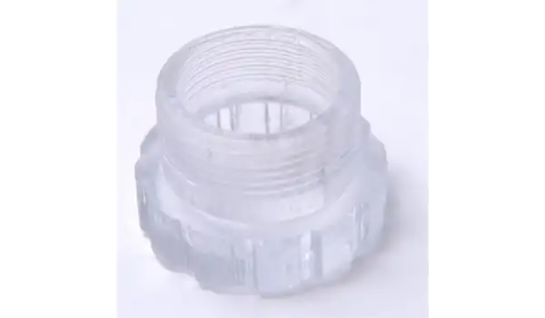 Rimoldi Reçme Yağ Gösterge Camı