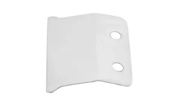 Rs100 Yuvarlak Kesim Motor Fire Sacı /S-160