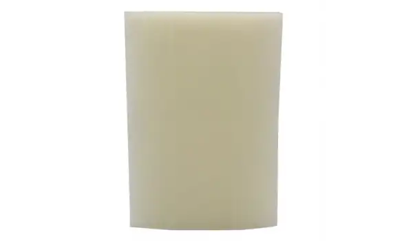 Sabun Çizgi Taşı Beyaz 100 Adet / CARISMA-02