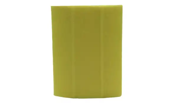 Sabun Çizgi Taşı Sarı 100 Adet / CARISMA-05