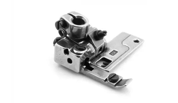 Sağdan Bıçaklı Reçme Bant Ayak (5,6 mm) /257321