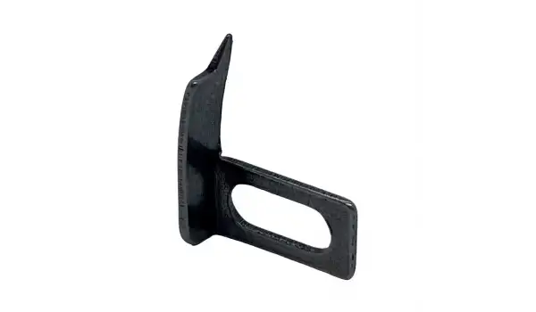 Sahte Punto Makinesi Yaprağı / FS6801