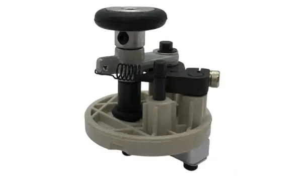 Sanayi Tipi Dikiş Makinesi Masuralık / J-4  (13-A065)