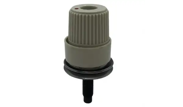 Sanayi Tipi Dikiş Makinesi Tansiyon / B-31  (03-A013)