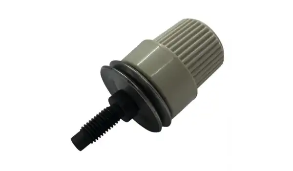 Sanayi Tipi Dikiş Makinesi Tansiyon / B-31  (03-A013)