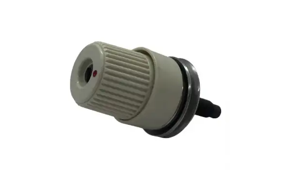 Sanayi Tipi Dikiş Makinesi Tansiyon / B-31  (03-A013)