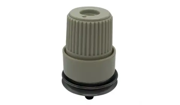 Sanayi Tipi Dikiş Makinesi Tansiyon / B-32  (03-A012)