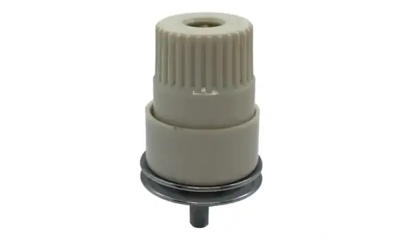 Sanayi Tipi Dikiş Makinesi Tansiyon / B-33  (13-A028)