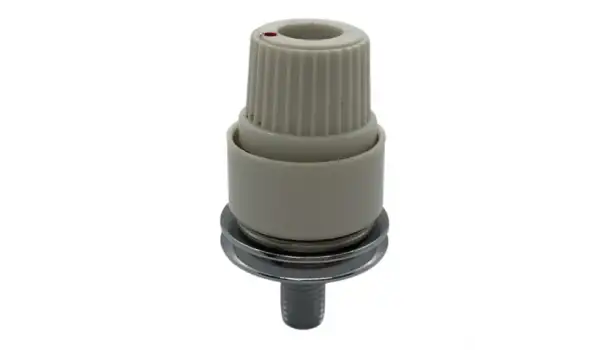 Sanayi Tipi Dikiş Makinesi Tansiyon / B-34  (13-A027)