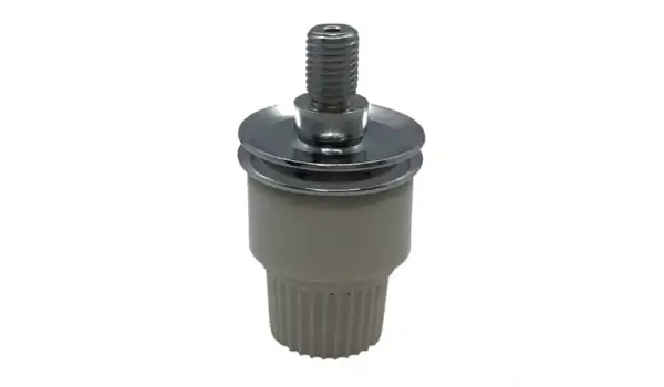 Sanayi Tipi Dikiş Makinesi Tansiyon / B-34  (13-A027)