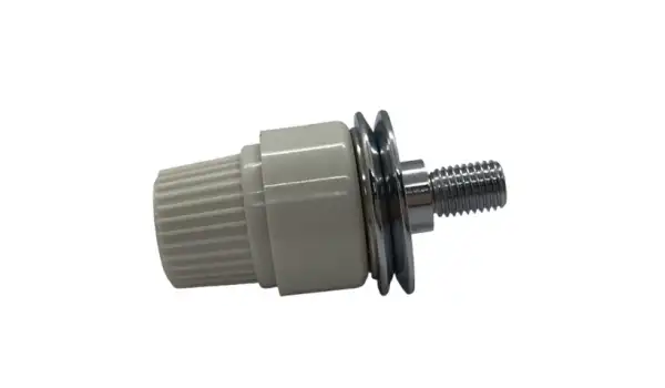 Sanayi Tipi Dikiş Makinesi Tansiyon / B-34  (13-A027)