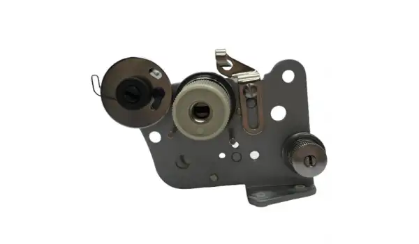 Sanayi Tipi Dikiş Makinesi Tansiyon / C-12  (05-A018)