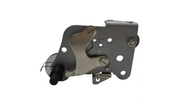 Sanayi Tipi Dikiş Makinesi Tansiyon / C-12  (05-A018)