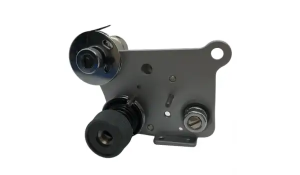 Sanayi Tipi Dikiş Makinesi Tansiyon / C-21  (09-A024)