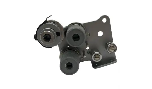 Sanayi Tipi Dikiş Makinesi Tansiyon / C-22  (07-A012)