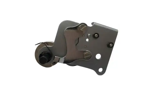 Sanayi Tipi Dikiş Makinesi Tansiyon / C-22  (07-A012)