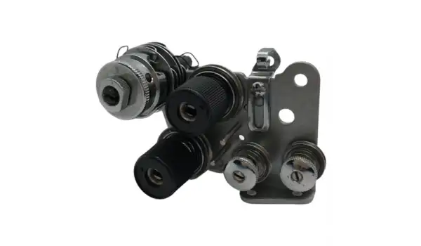 Sanayi Tipi Dikiş Makinesi Tansiyon / F-1  (05-A014)