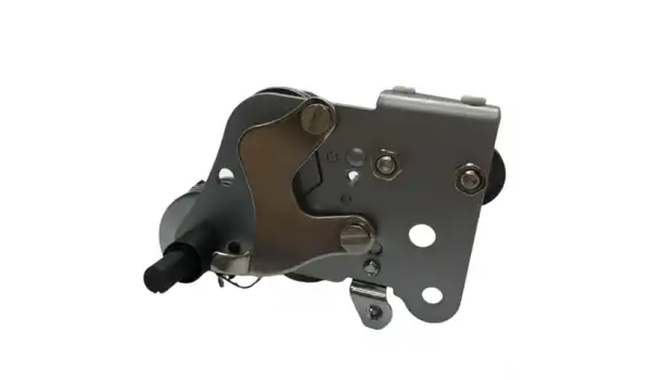 Sanayi Tipi Dikiş Makinesi Tansiyon / F-1  (05-A014)