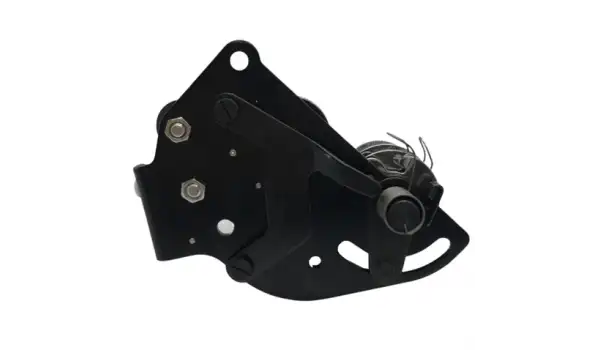 Sanayi Tipi Dikiş Makinesi Tansiyon / F-11  (16-A013)