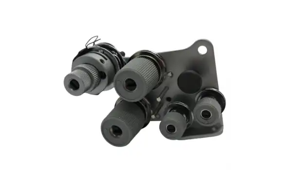 Sanayi Tipi Dikiş Makinesi Tansiyon / F-3  (07-A008)